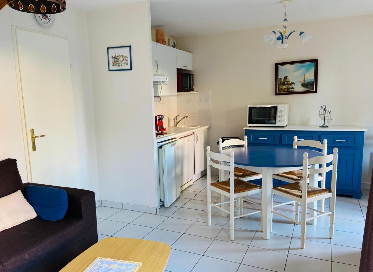 Maison Les Embruns Proche Mer En Baie De Somme A Cayeux Sur Mer Ngoại thất bức ảnh