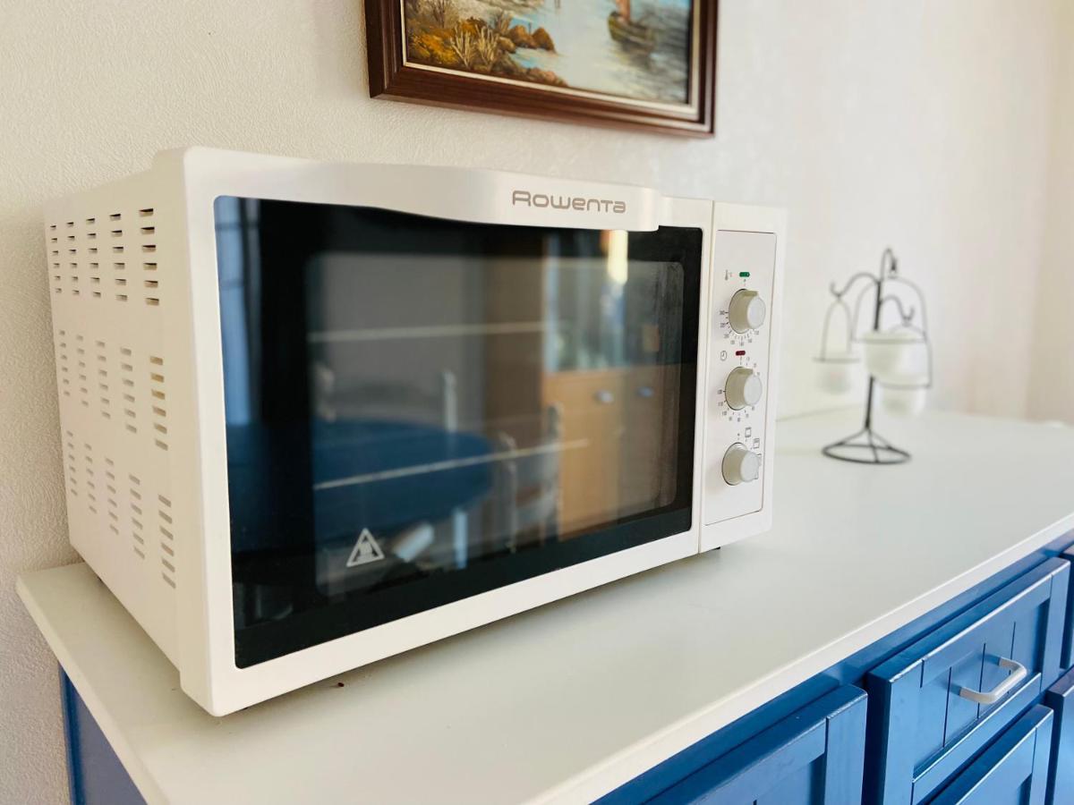 Maison Les Embruns Proche Mer En Baie De Somme A Cayeux Sur Mer Ngoại thất bức ảnh