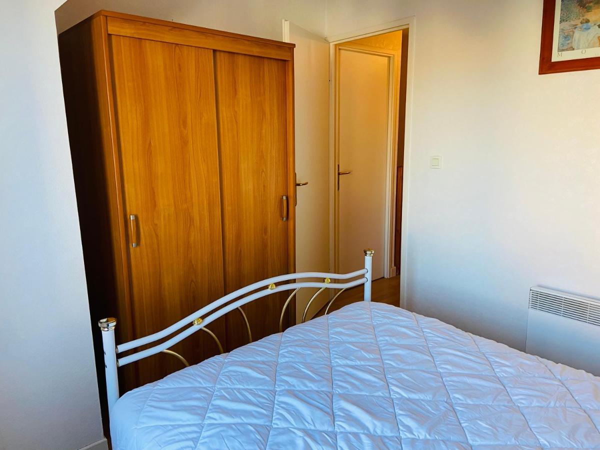 Maison Les Embruns Proche Mer En Baie De Somme A Cayeux Sur Mer Ngoại thất bức ảnh